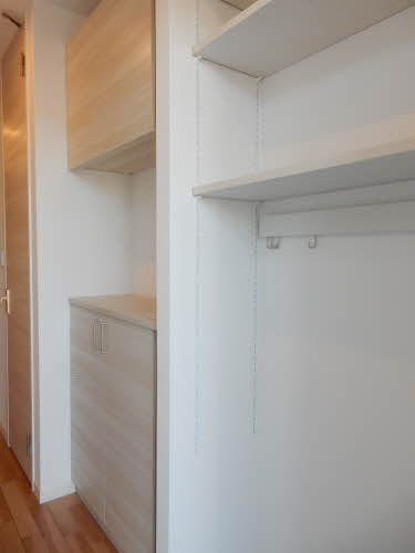 シュプリーム小松 0106号-4