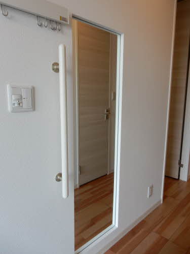 シュプリーム小松 0106号-5