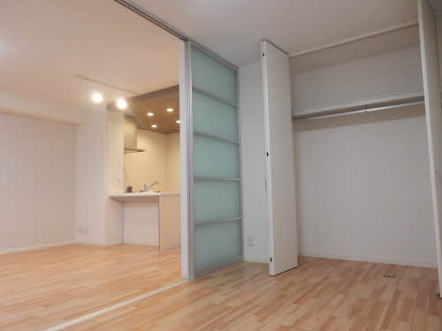 シュプリーム小松 0106号-7