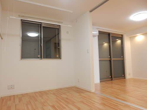 シュプリーム小松 0106号-8