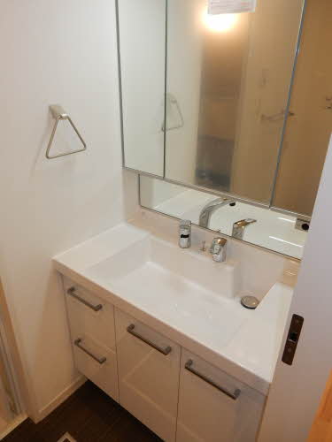 シュプリーム小松 0106号-9