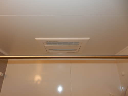 シュプリーム小松 0106号-11