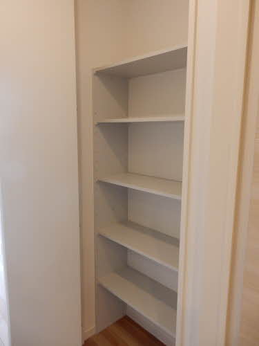 シュプリーム小松 0106号-13