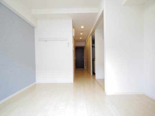 Ａｔｒｉｏ鶴舞 0205号-2