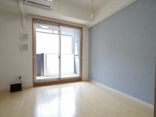 Ａｔｒｉｏ鶴舞 0205号-3