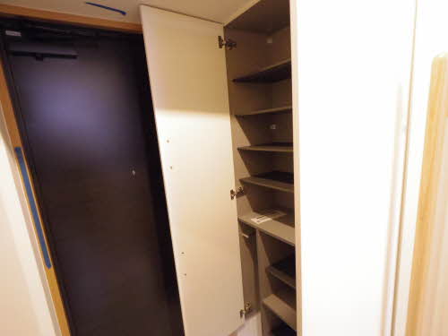 Ａｔｒｉｏ鶴舞 0205号-6