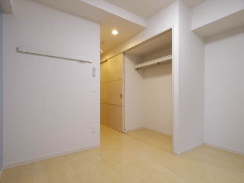 Ａｔｒｉｏ鶴舞 0205号-11