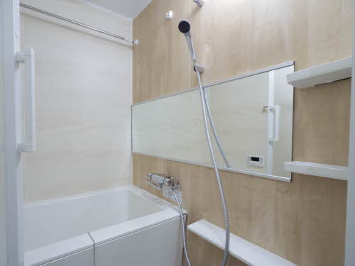 Ａｔｒｉｏ鶴舞 0205号-12