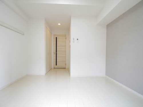 Ａｔｒｉｏ鶴舞 0304号-2