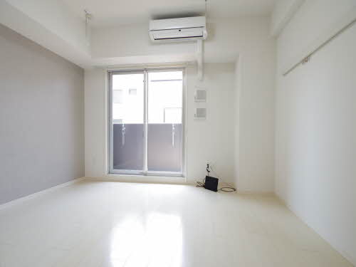 Ａｔｒｉｏ鶴舞 0304号-3