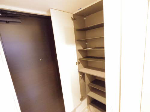 Ａｔｒｉｏ鶴舞 0304号-6