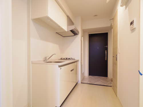 Ａｔｒｉｏ鶴舞 0304号-7