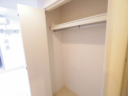 Ａｔｒｉｏ鶴舞 0304号-9