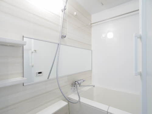 Ａｔｒｉｏ鶴舞 0304号-11