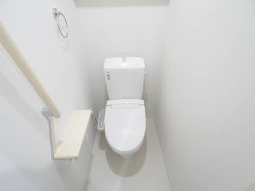 Ａｔｒｉｏ鶴舞 0304号-12