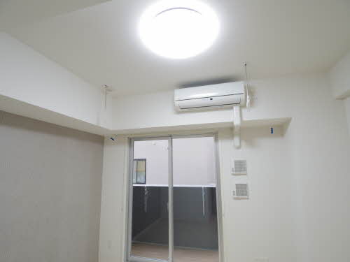 Ａｔｒｉｏ鶴舞 0304号-13