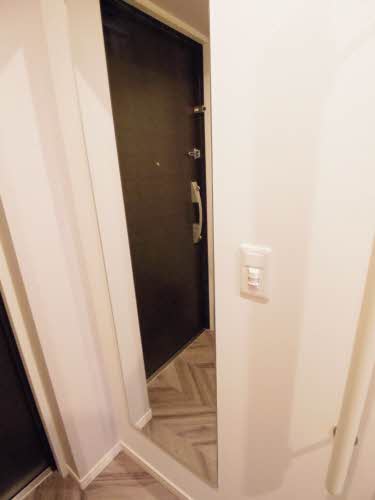 Ａｔｒｉｏ鶴舞 0901号-5