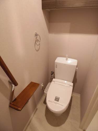 Ａｔｒｉｏ鶴舞 0901号-6