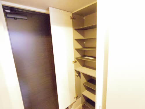 Ａｔｒｉｏ鶴舞 0906号-5