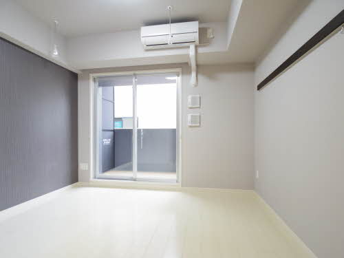 Ａｔｒｉｏ鶴舞 0906号-6