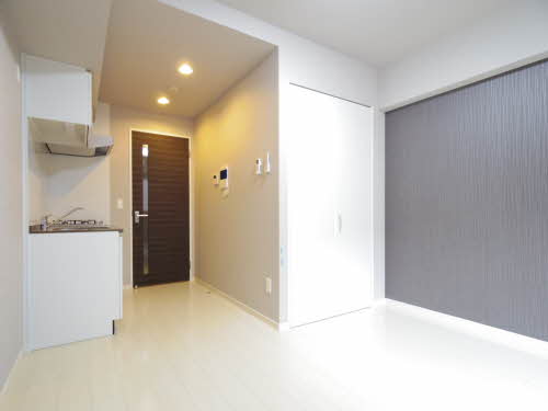 Ａｔｒｉｏ鶴舞 0906号-8