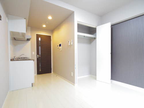 Ａｔｒｉｏ鶴舞 0906号-9