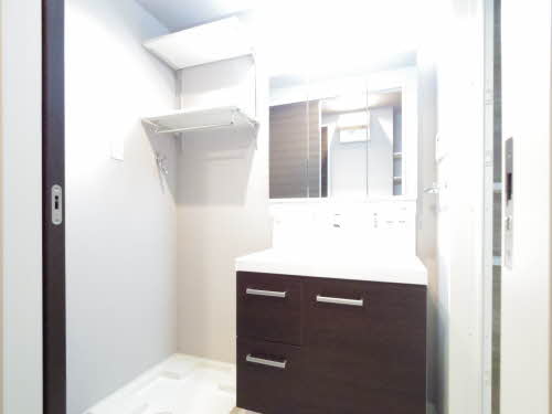 Ａｔｒｉｏ鶴舞 0906号-10