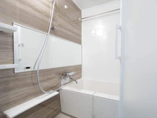 Ａｔｒｉｏ鶴舞 0906号-11