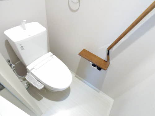 Ａｔｒｉｏ鶴舞 0906号-12