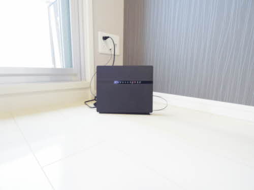 Atrio鶴舞 1001号-12