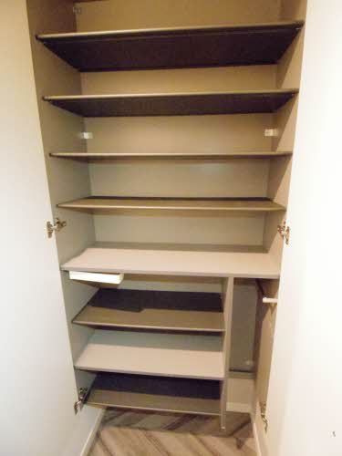 Ａｔｒｉｏ鶴舞 1301号-4