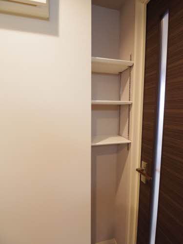 Ａｔｒｉｏ鶴舞 1301号-7