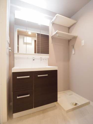 Ａｔｒｉｏ鶴舞 1301号-8