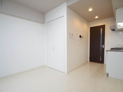 Ａｔｒｉｏ鶴舞 1301号-13