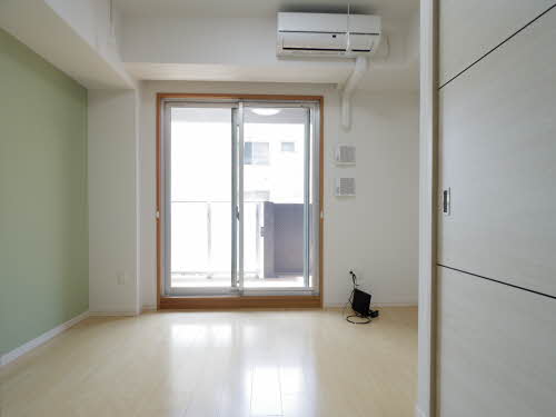 Atrio鶴舞 1302号-4