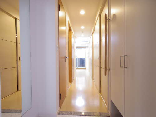 Atrio鶴舞 1302号-5