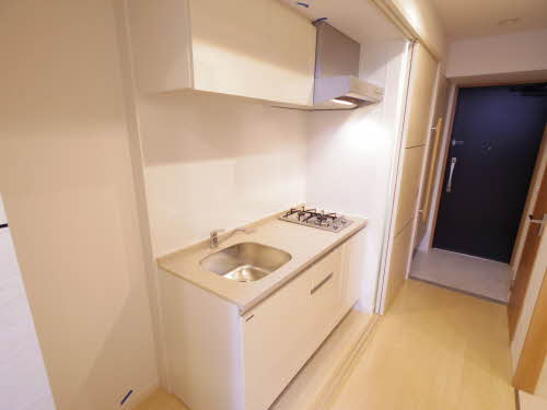 Atrio鶴舞 1302号-8