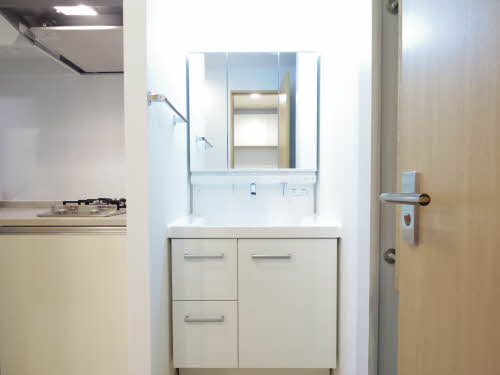 Atrio鶴舞 1302号-9