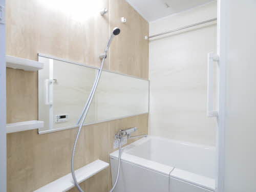 Atrio鶴舞 1302号-11