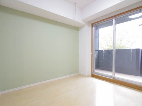 Atrio鶴舞 1302号-12