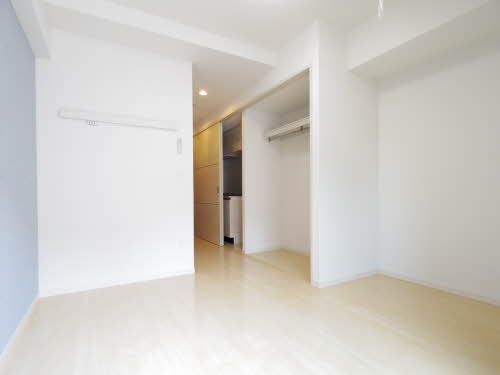 Ａｔｒｉｏ鶴舞 1305号-4