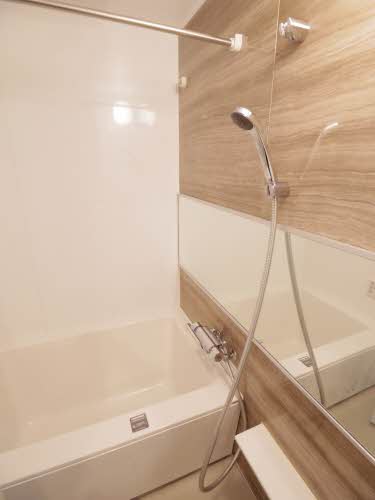 Ａｔｒｉｏ鶴舞 1401号-9