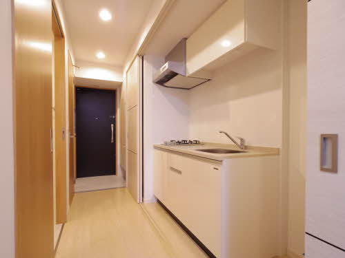 Atrio鶴舞 1405号-7