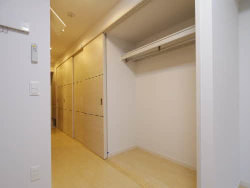 Atrio鶴舞 1405号-9