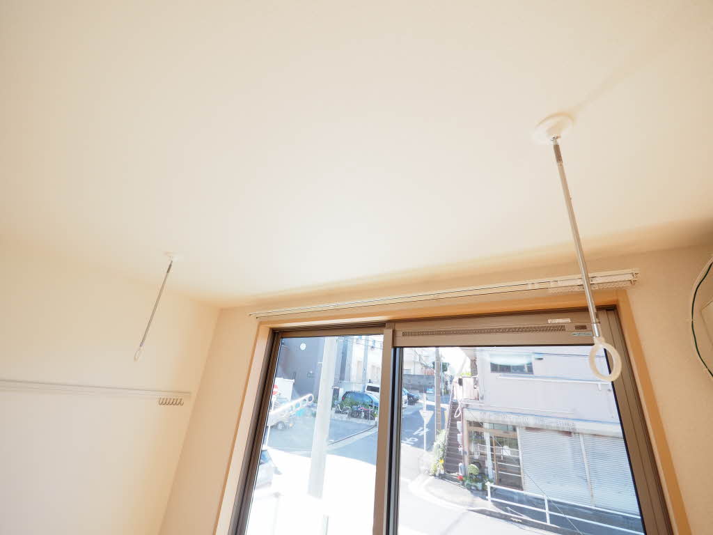 クレストさつき 0101号-10