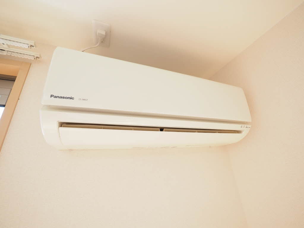 クレストさつき 0101号-11