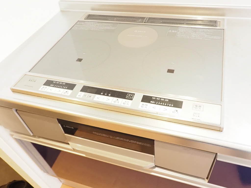 クレストさつき 0101号-14