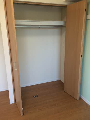 Ｍ．Ｆｌａｔ‐草薙 K102号-6