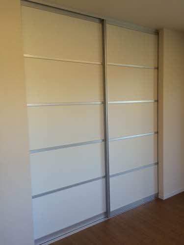 Ｍ．Ｆｌａｔ‐草薙 K102号-7