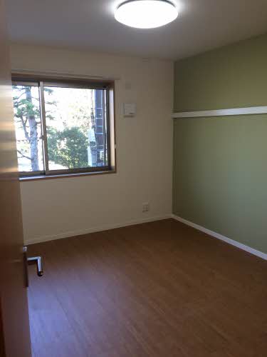 Ｍ．Ｆｌａｔ‐草薙 K102号-10